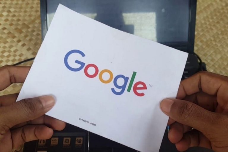 6 Bulan Berjuang di Adsense: Perjalanan, Tantangan, dan Pelajaran Berharga dari 1600 Kata