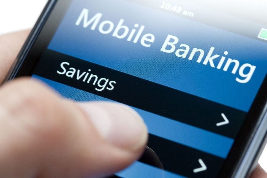 Cara Daftar, Format SMS Banking dan M-banking BCA Serta Perbedaanya