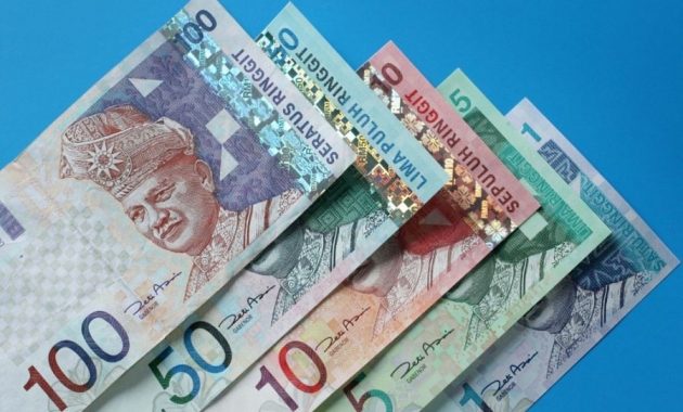 Kurs Mata Uang Yuan Terhadap Rupiah Hari Ini  Berbagai Mata