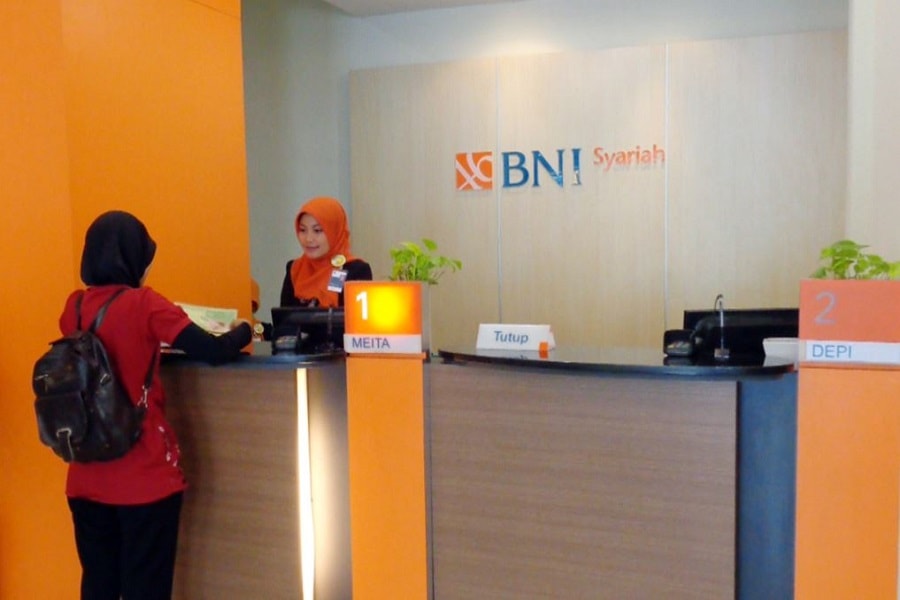 Biaya Administrasi Bni Syariah Rekening Akad Wadiah Mudharabah