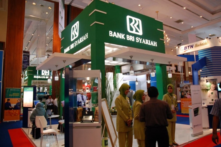 Pengertian dan perbedaan bank konvensional dengan bank syariah