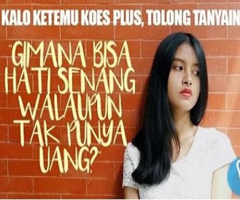 21 Gambar Meme Lucu Lagi Bokek Atau Gak Punya Duit