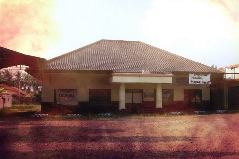 Mimpi Rumah Dimasuki Pencuri Doa Agar Rumah Tidak