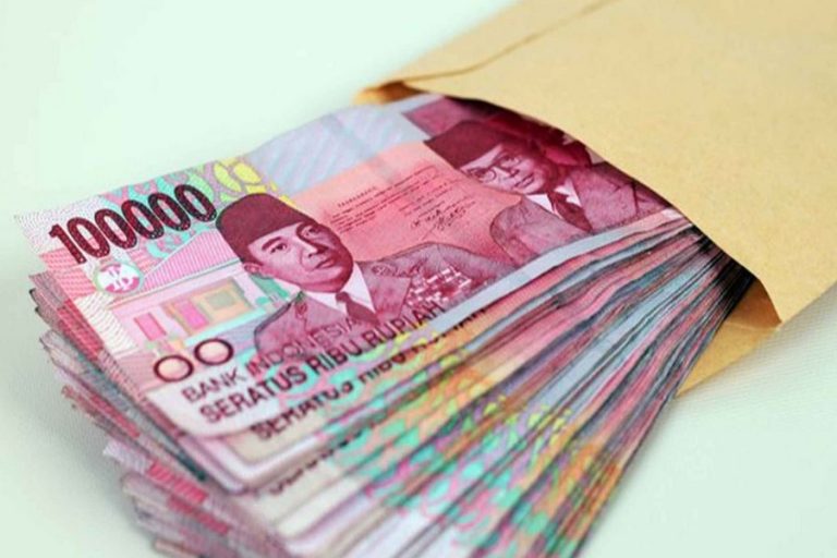 Tarif biaya kirim uang Western Union (WU)