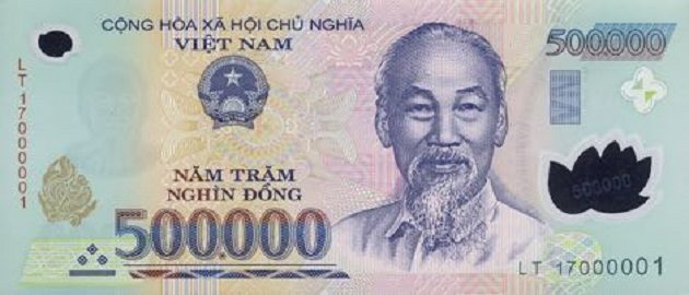 Cara Menulis Rupiah Rp Yang Baik Dan Benar Sesuai EBI